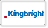 kingbright